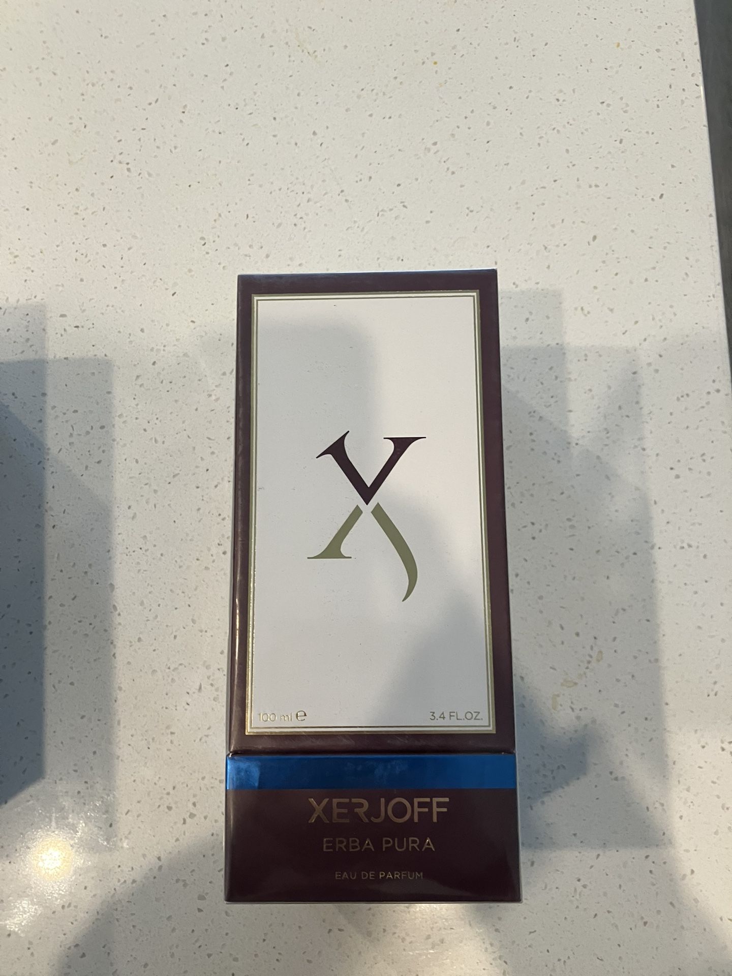 Xerjoff Erba Pura