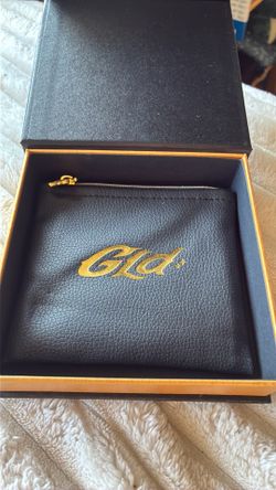 Gld chains cheap