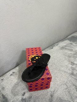 Tory Burch