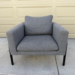 Office Chair / Kids Chair