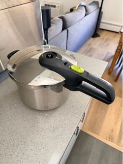 Free Kitchen supplies