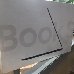 Galaxy Book S Laptop New Sealed No Credit Needed Pay Down Only