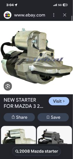 Car part