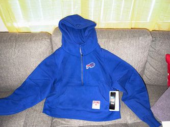NFL X LULULEMON HALF SCUBA
