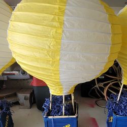 Fortnite Center Piece 