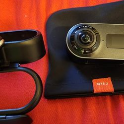 Rilo Beatiful Camara Video Amd Pictures 275 New