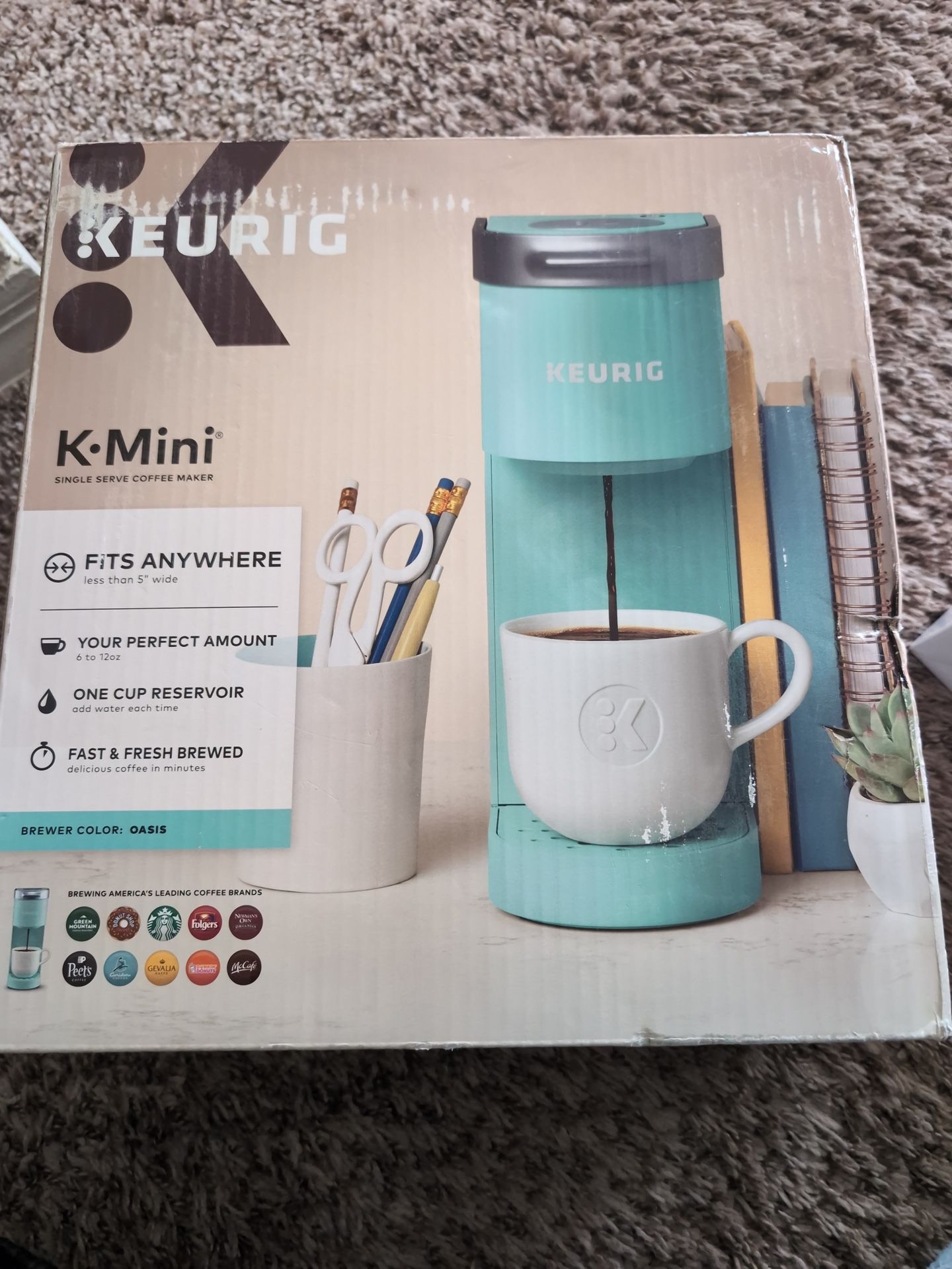 Keurig For Sale