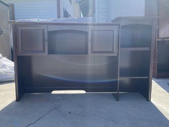 Mueble