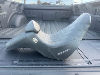 SDC Seat