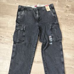 Levis Jeans