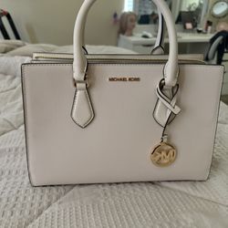 Michael Kors Sheila Purse