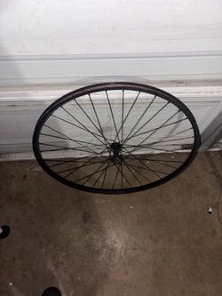 Fixie rims/700c