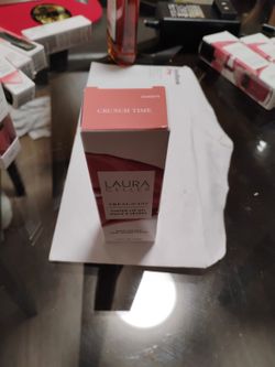Laura Geller Lip Tinted Lip Oil