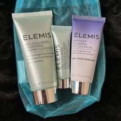Face Cream Bundle 