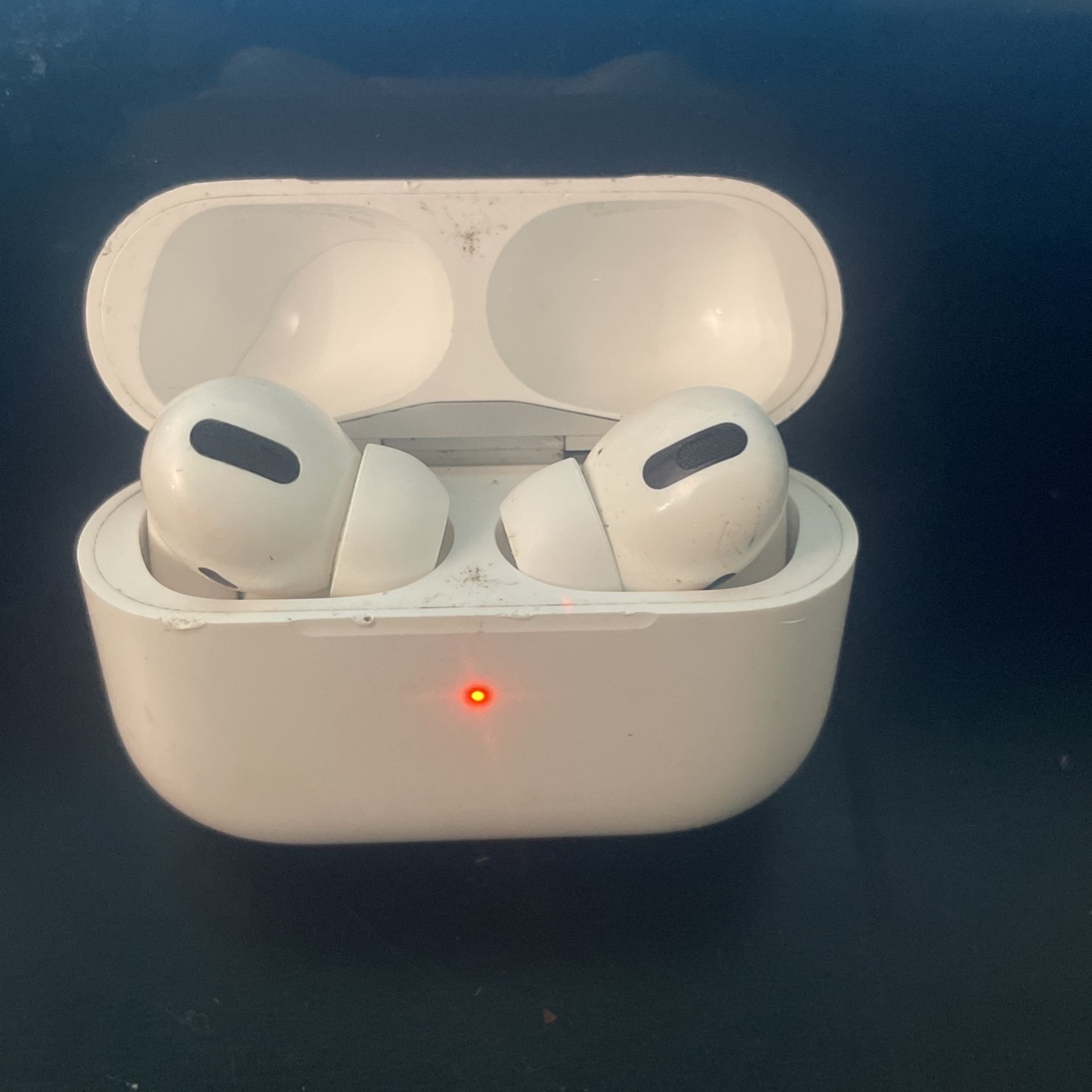 Air Pod Pros for Sale in Nashville, TN OfferUp