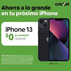 cricket wireless