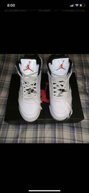 New and Used Jordan retro for Sale in Ames, IA OfferUp New and Used Jordan retro for Sale in Ames, IA OfferUp