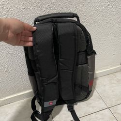 Fūl Backpack
