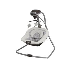 Graco Baby Swing 