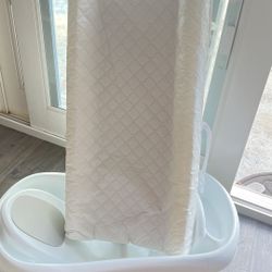 Cambiador de pañales