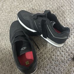 Ortho shoes  size 13W