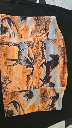 Country new top
