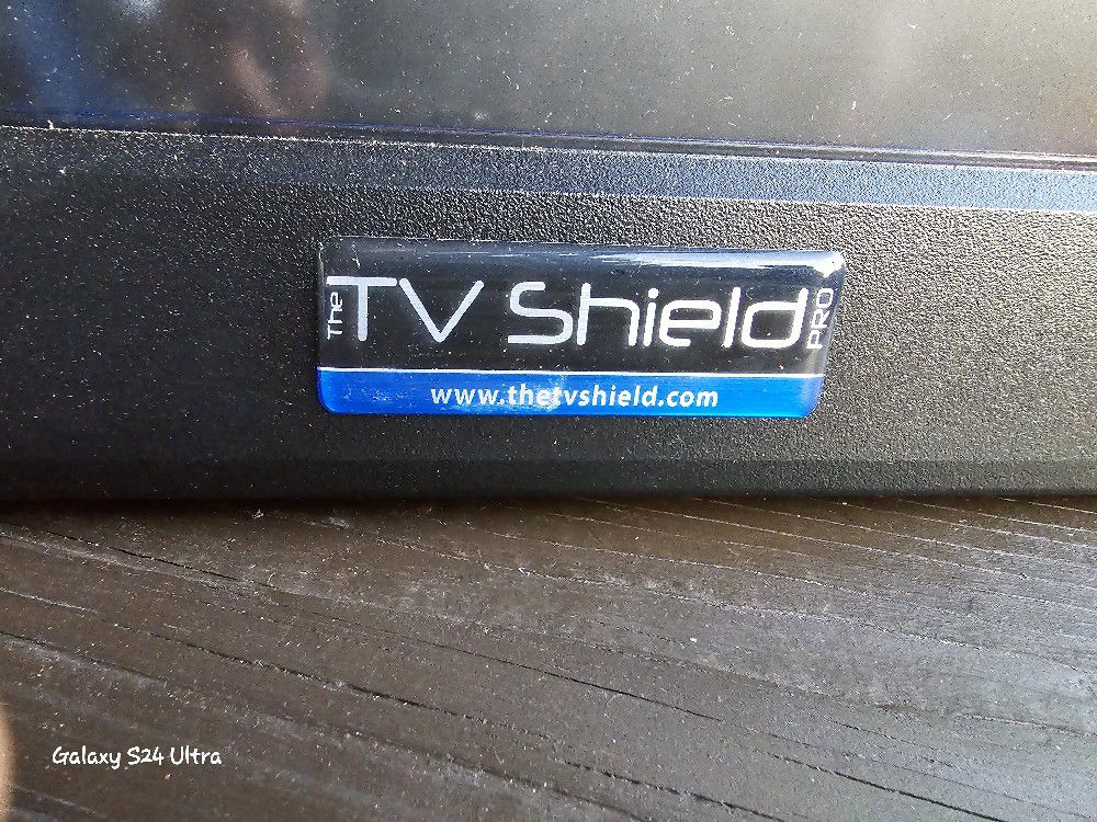 Tv Shield 42" / 50 " Tv