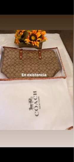 Hermoso bolso