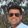 Sharath