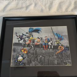 DC MASHUP WB parcel
