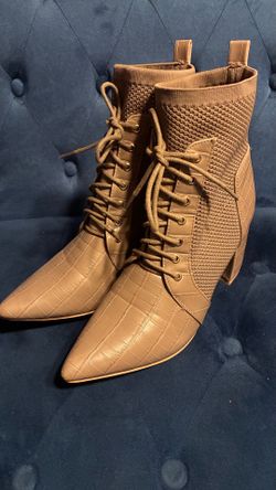 Steve Madden