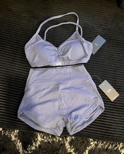 Set