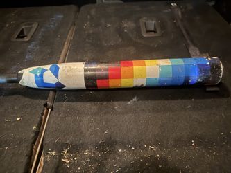 2023 DeMarini Prizm