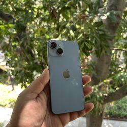 iPhone 14 128 Gb Unlocked 