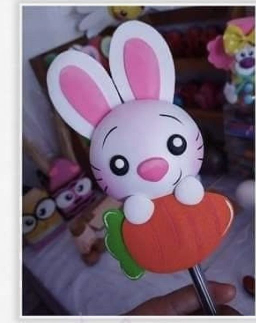 Gifts Or Recuerditos Para Occasion / Celebracion