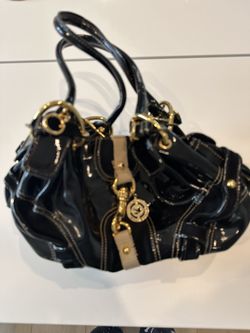 Juicy Couture