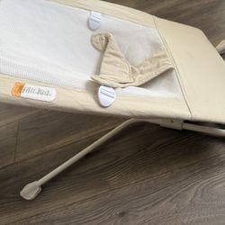 Baby Bouncer || Baby Delight 