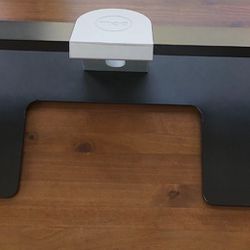 Dell MDS14 Dual Monitor Stand 