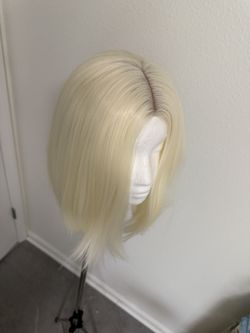 Wig