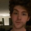 Matt