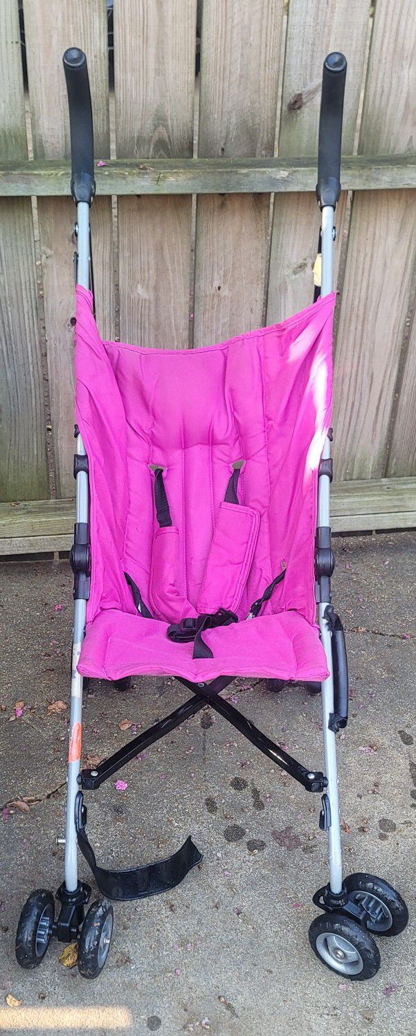 Strollers , Highchair and Toddler Folding Chair 