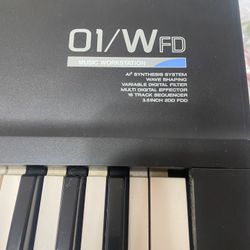 01/wfd 