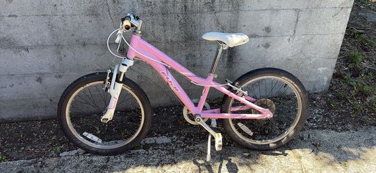 7 speed bike p/u 98008