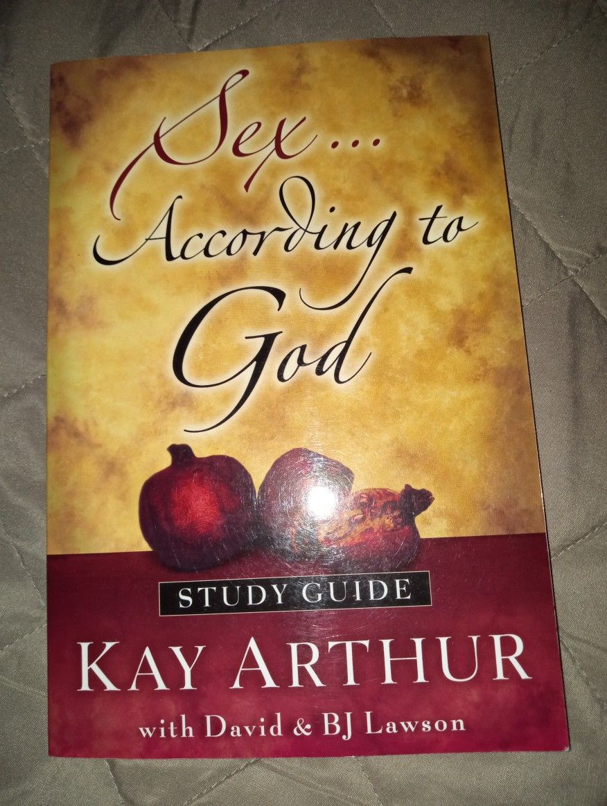 Lots Of Motivational And Spiritual Books