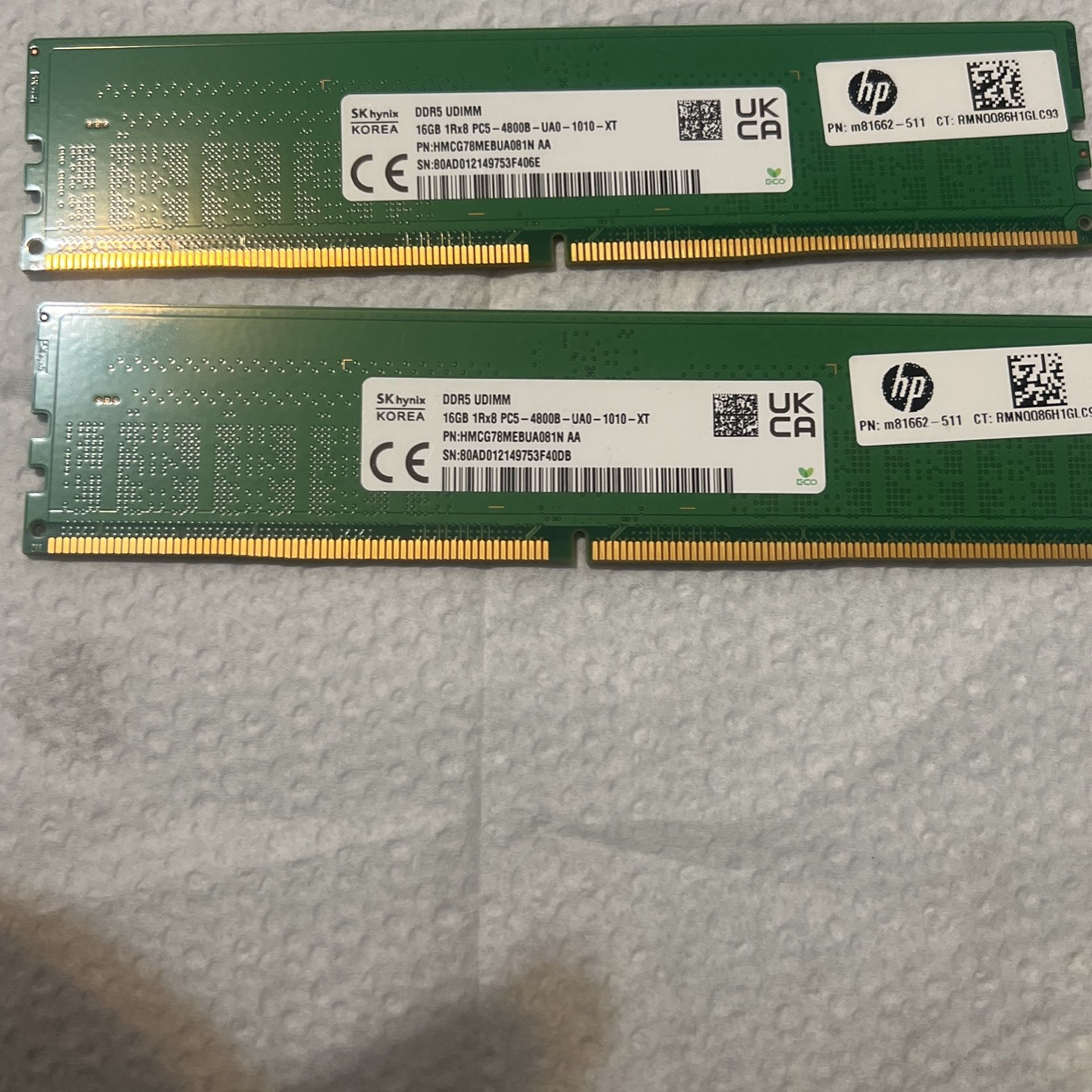 32 Gb DDR 5 Ram,All Products : American Fashion Style Bags On Sale