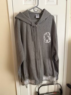 Billionaire boys sweatsuit