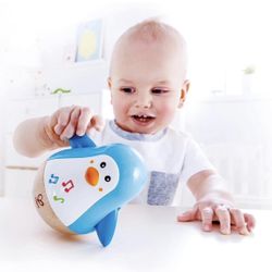 Baby Musical Toy