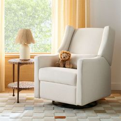 Babyletto Kiwi Glider