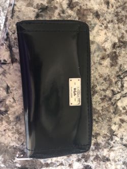 Ralph Lauren Wallet