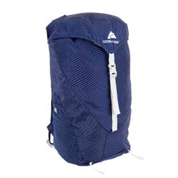 Ozark Trail 28L Gainesville Lightweight Packable Backpack Hydration Compatible